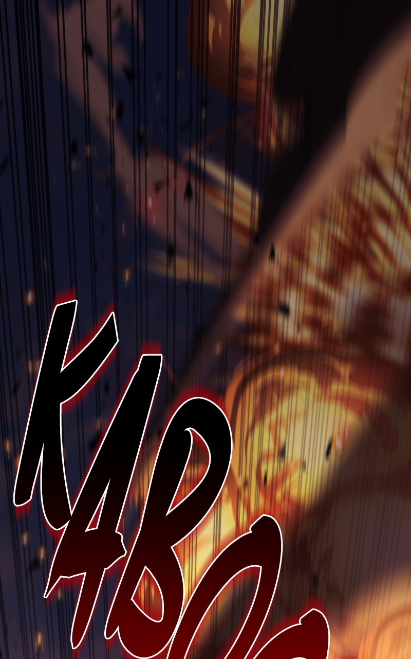 Read A Flame Reborn EN Manga Online