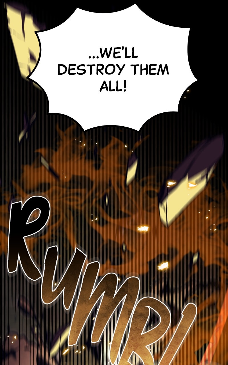 Read A Flame Reborn EN Manga Online