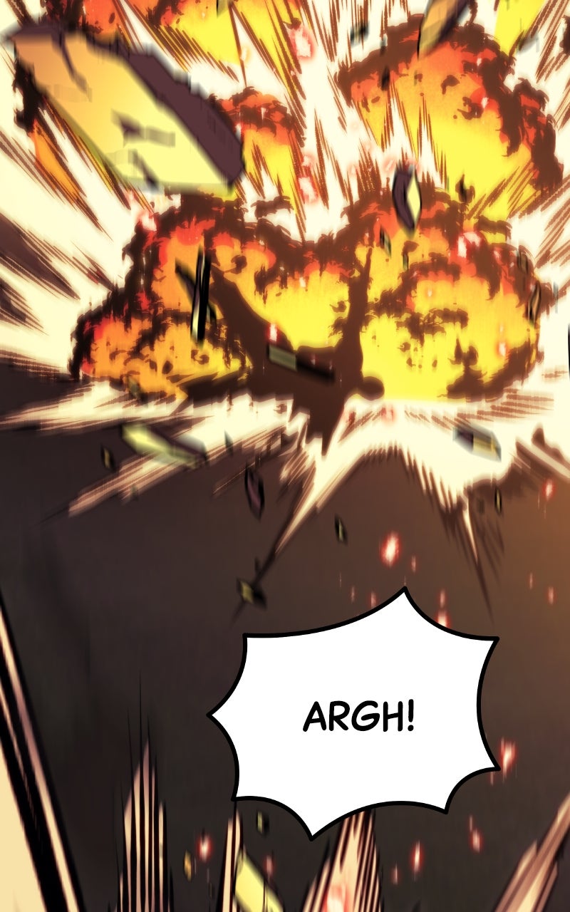 Read A Flame Reborn EN Manga Online