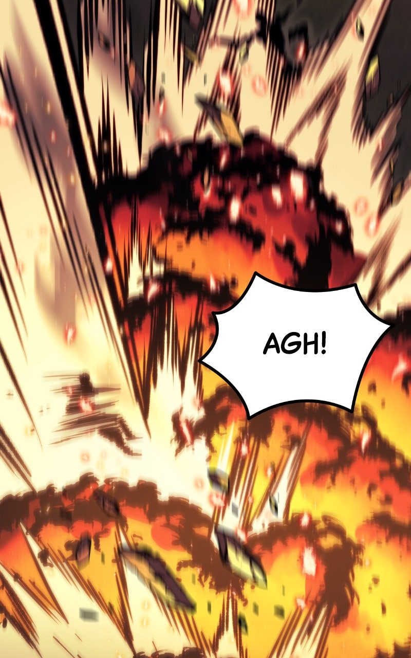 Read A Flame Reborn EN Manga Online