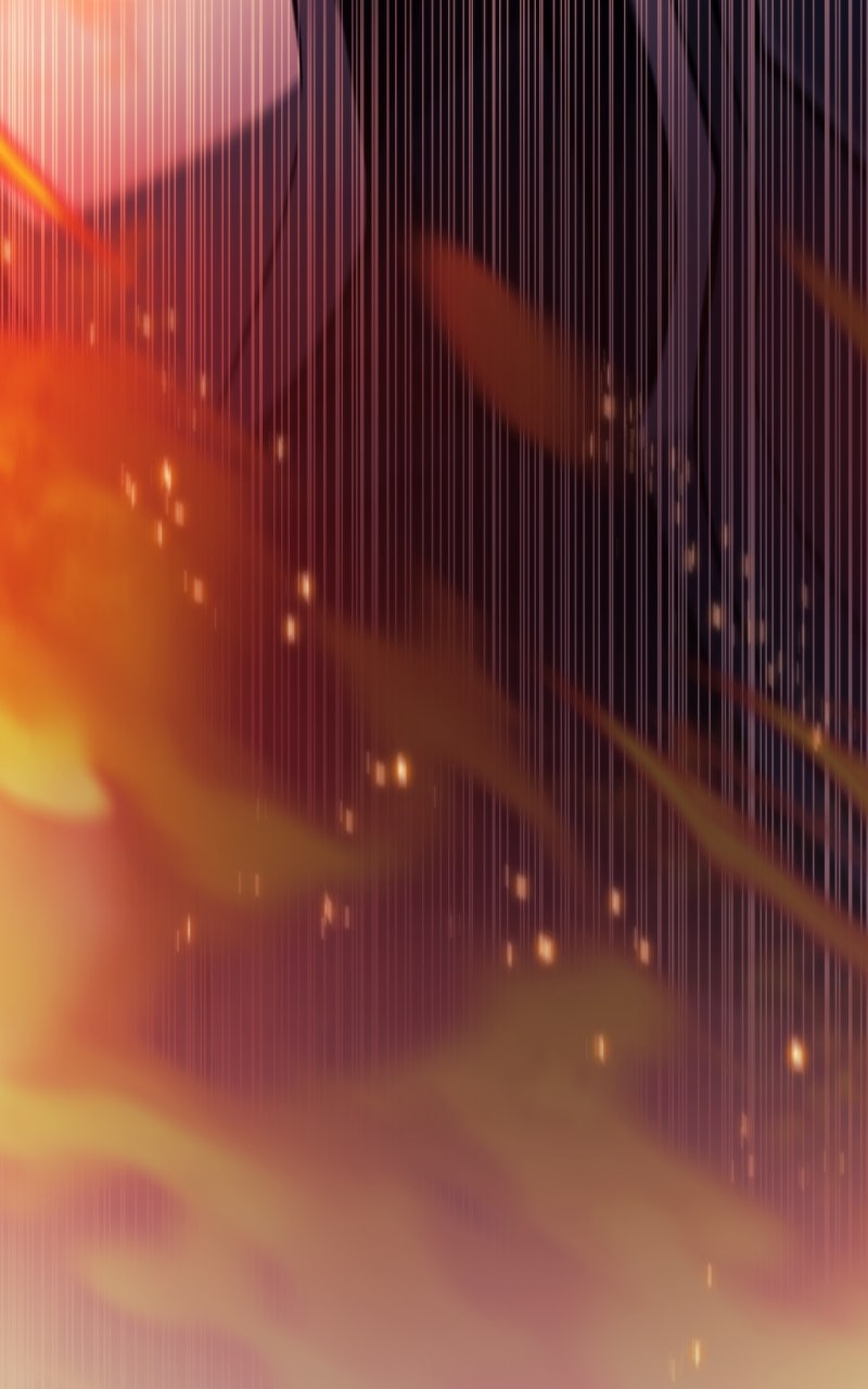 Read A Flame Reborn EN Manga Online