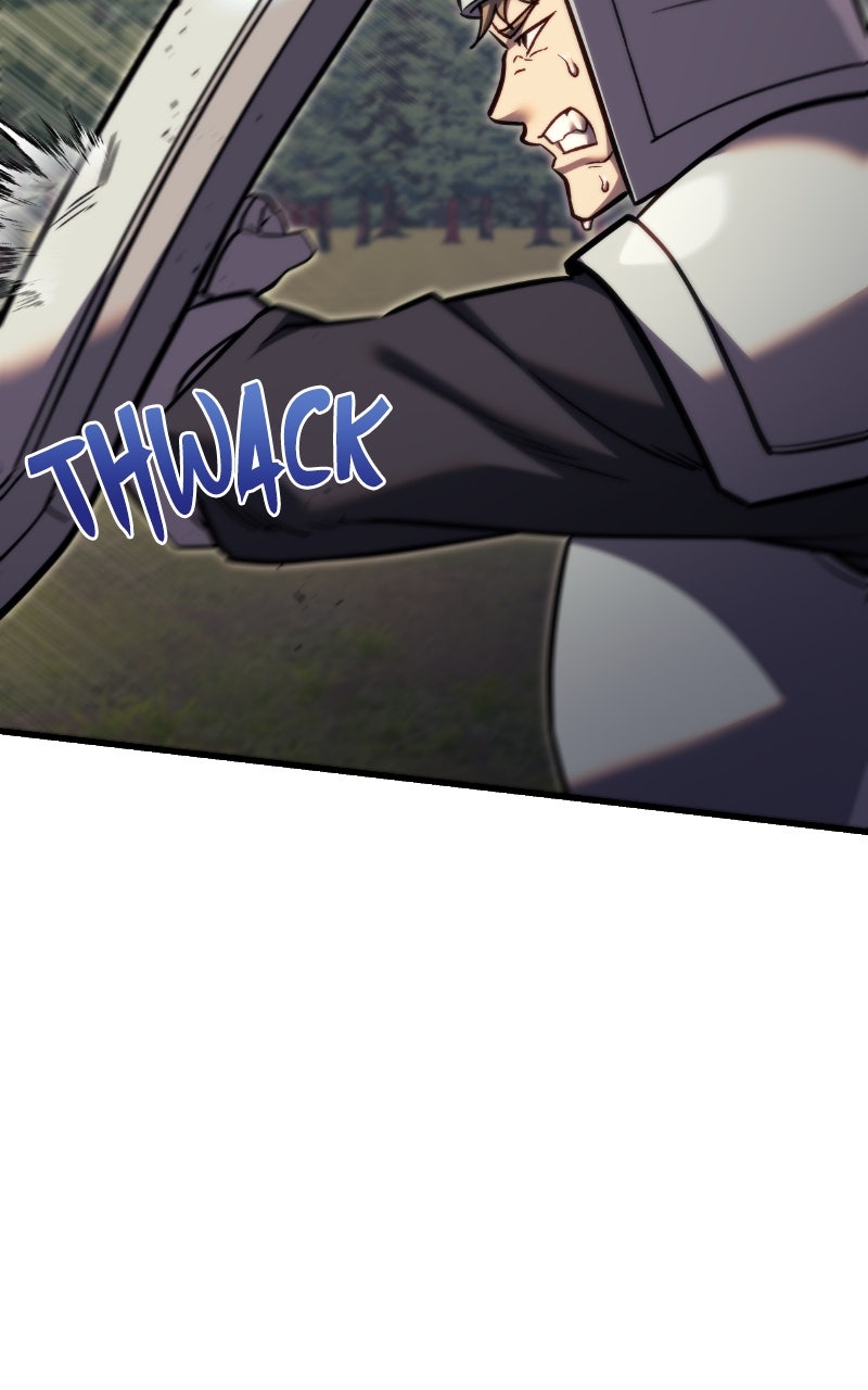 Read A Flame Reborn EN Manga Online