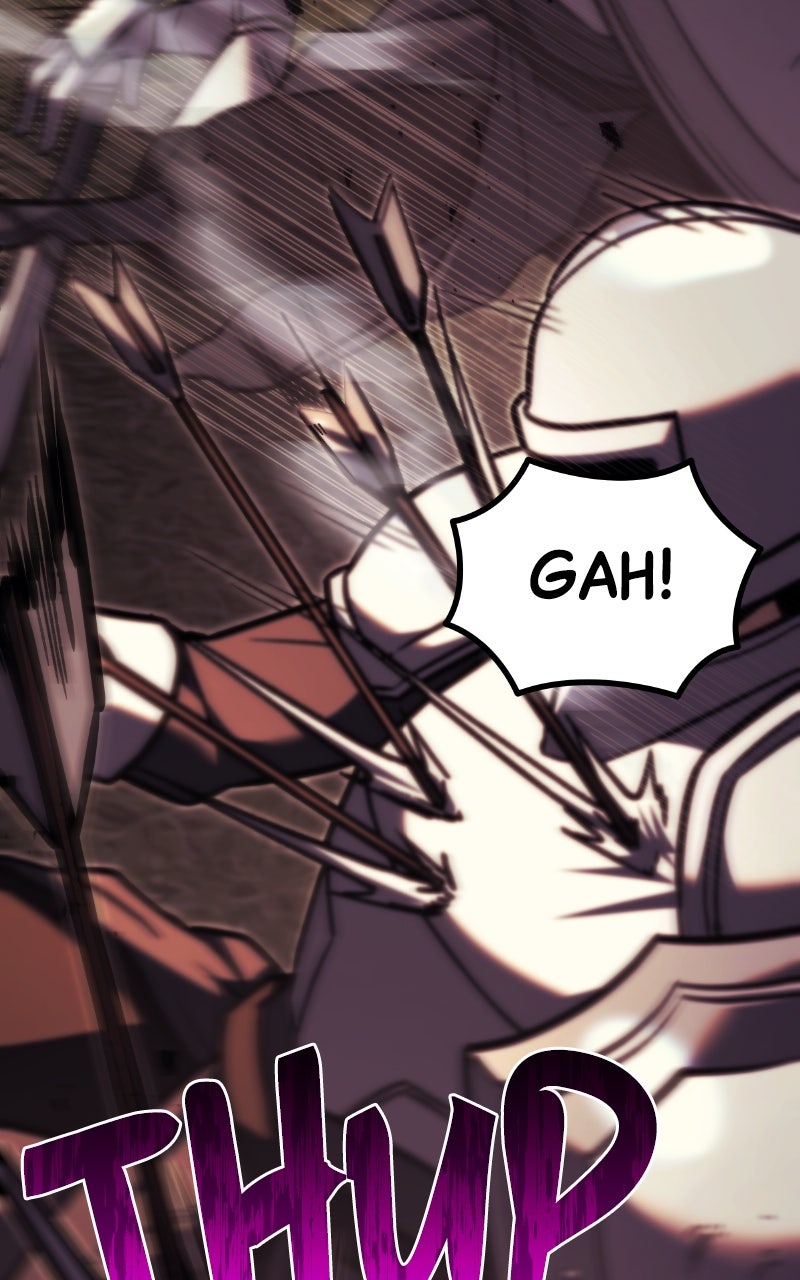 Read A Flame Reborn EN Manga Online