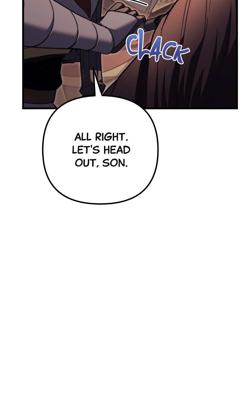 Read A Flame Reborn EN Manga Online