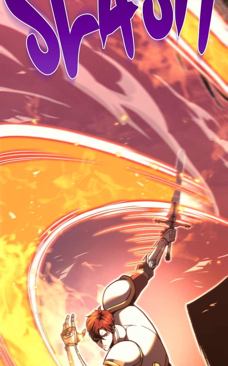 Read A Flame Reborn EN Manga Online