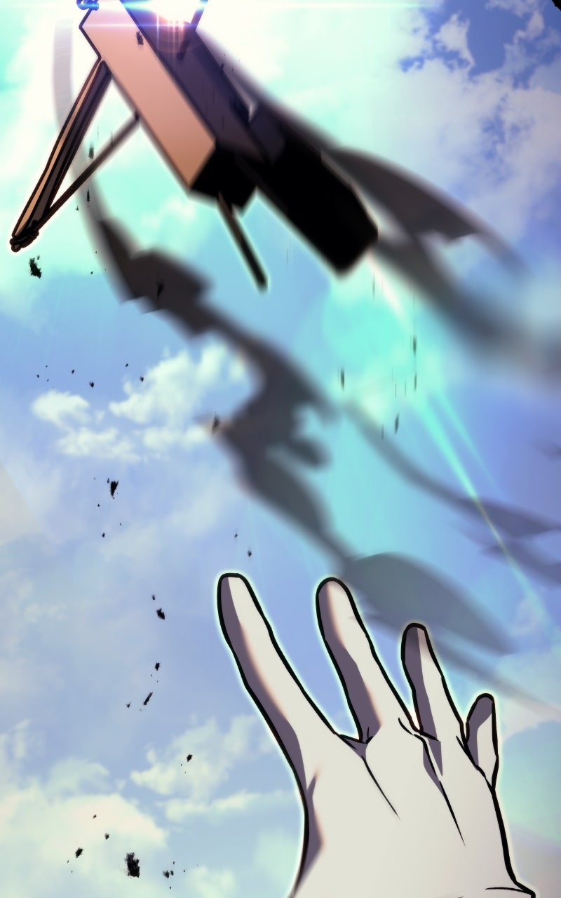 Read A Flame Reborn EN Manga Online