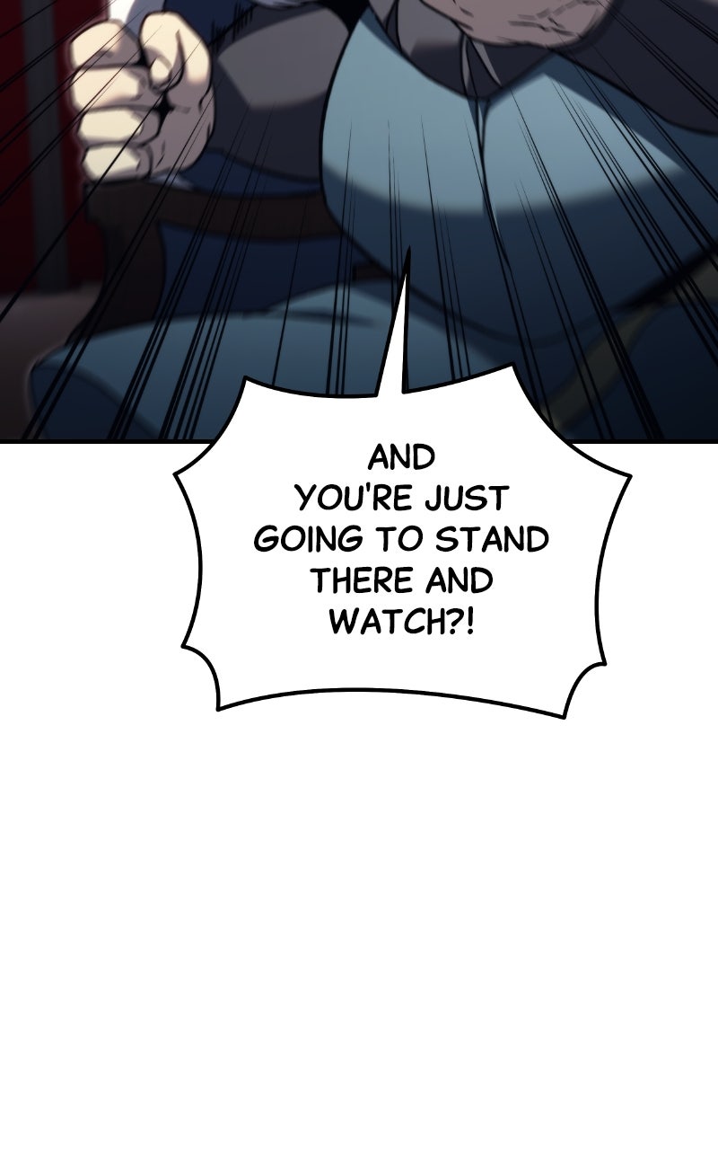 Read A Flame Reborn EN Manga Online