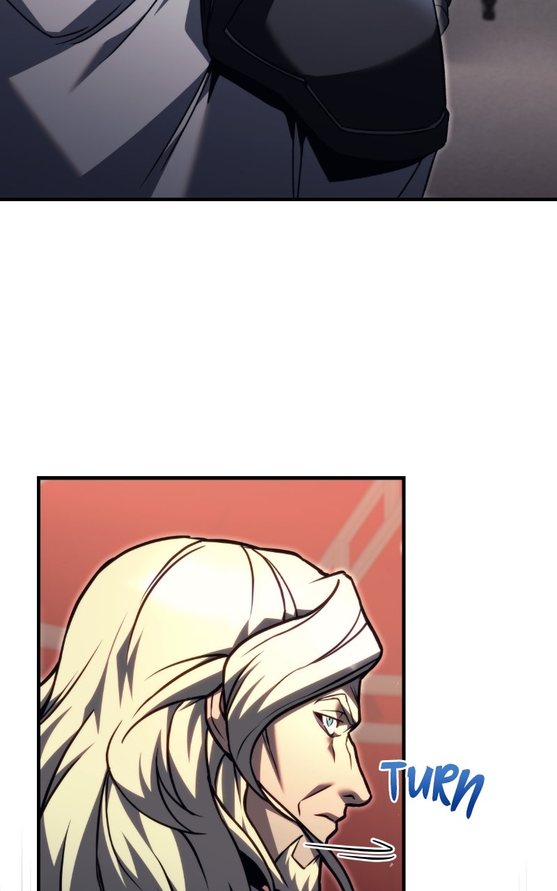 Read A Flame Reborn EN Manga Online