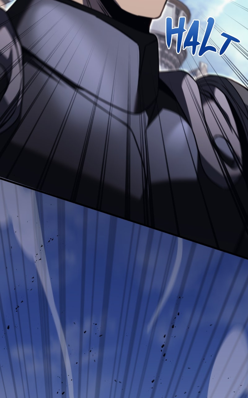 Read A Flame Reborn EN Manga Online