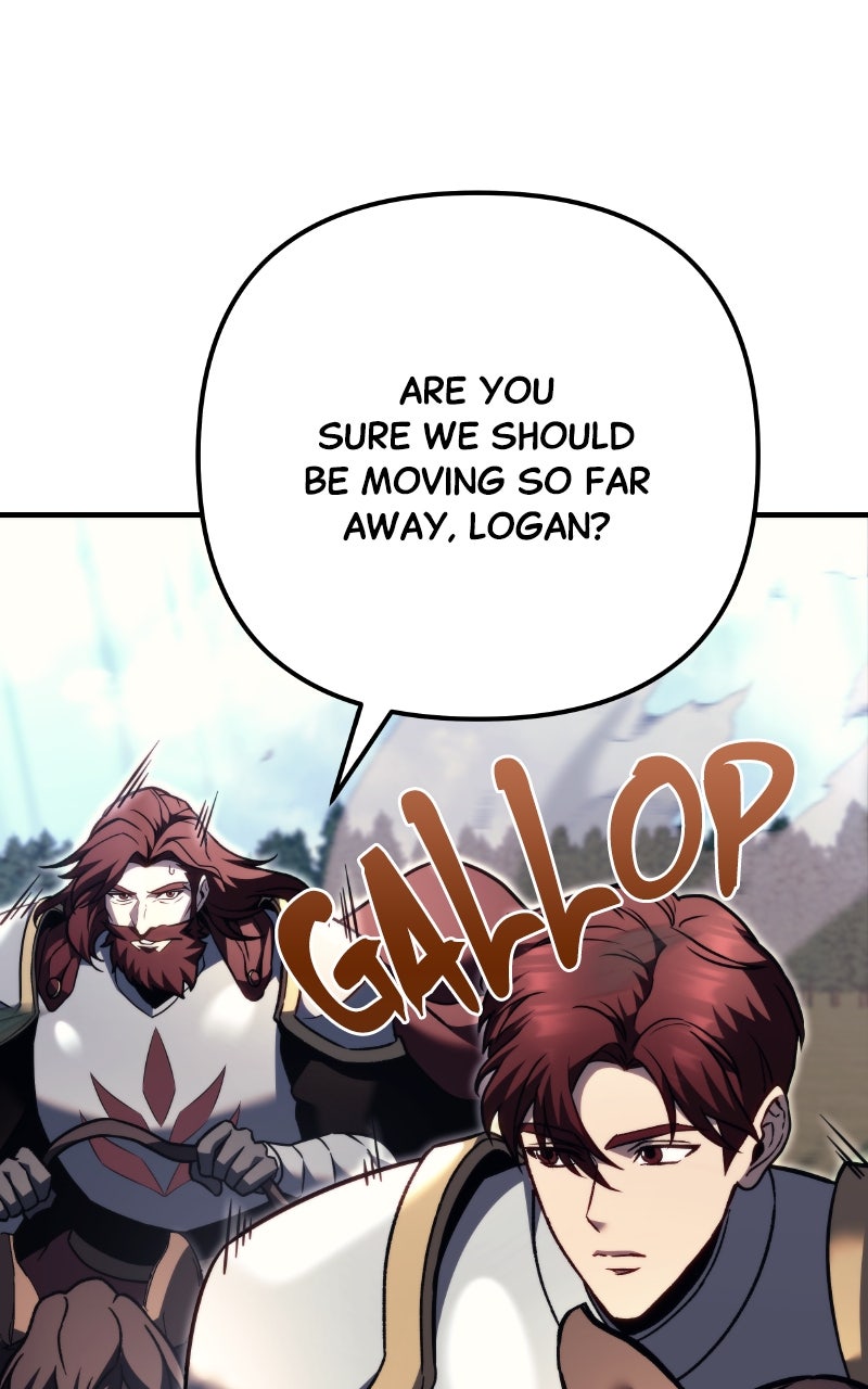 Read A Flame Reborn EN Manga Online