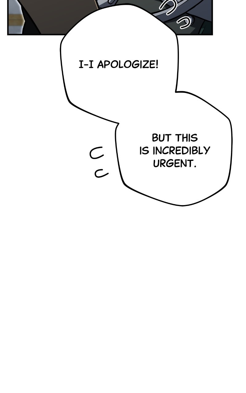 Read A Flame Reborn EN Manga Online