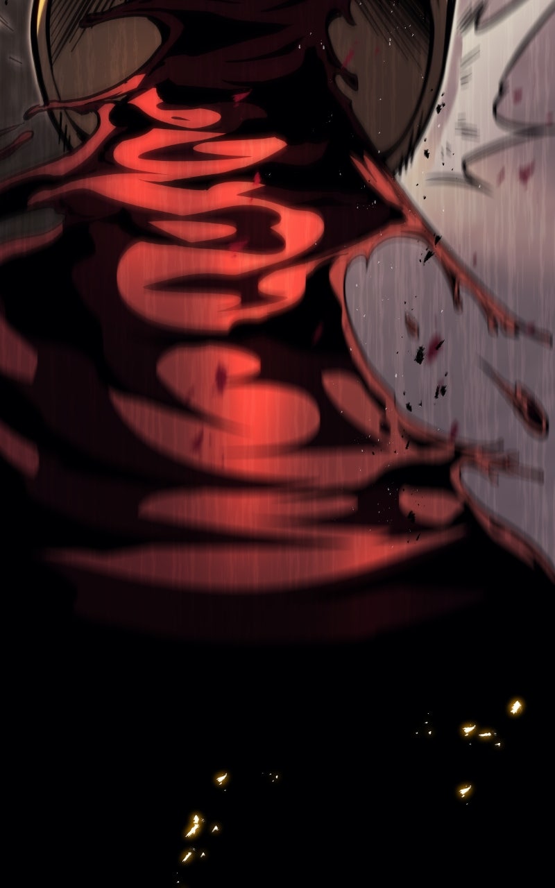 Read A Flame Reborn EN Manga Online