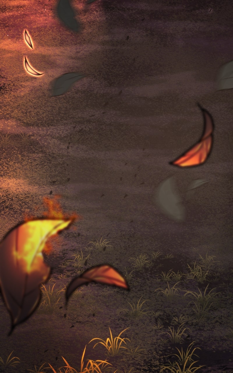 Read A Flame Reborn EN Manga Online