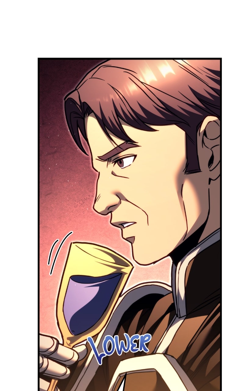 Read A Flame Reborn EN Manga Online