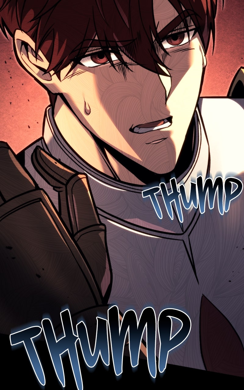 Read A Flame Reborn EN Manga Online