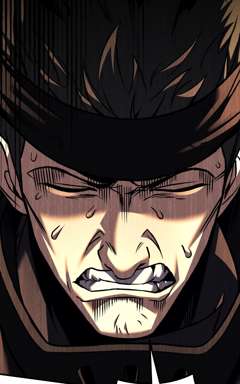 Read A Flame Reborn EN Manga Online