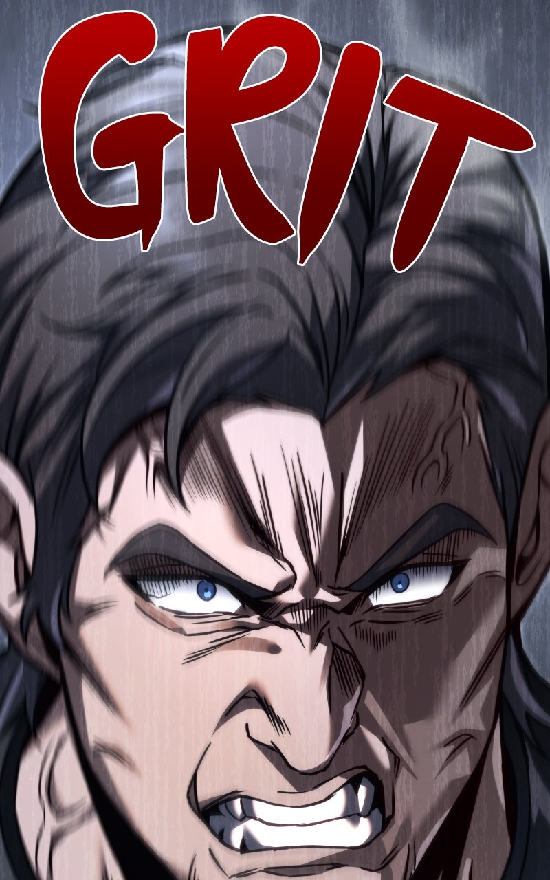 Read A Flame Reborn EN Manga Online