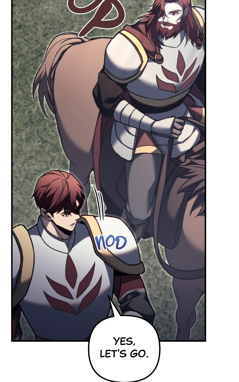 Read A Flame Reborn EN Manga Online