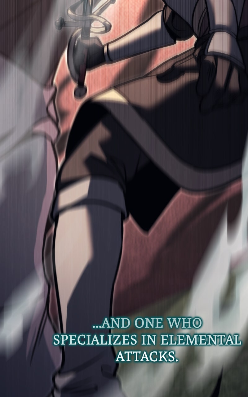 Read A Flame Reborn EN Manga Online