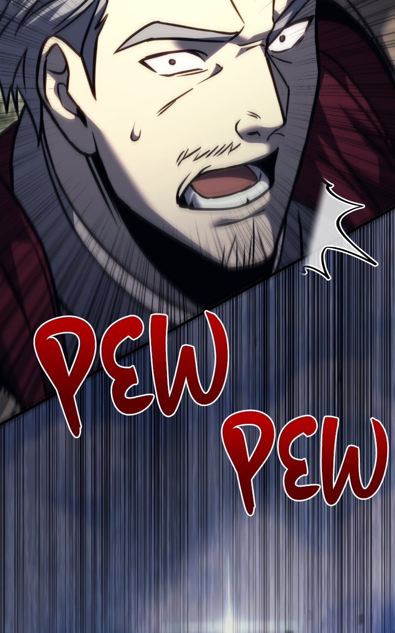 Read A Flame Reborn EN Manga Online