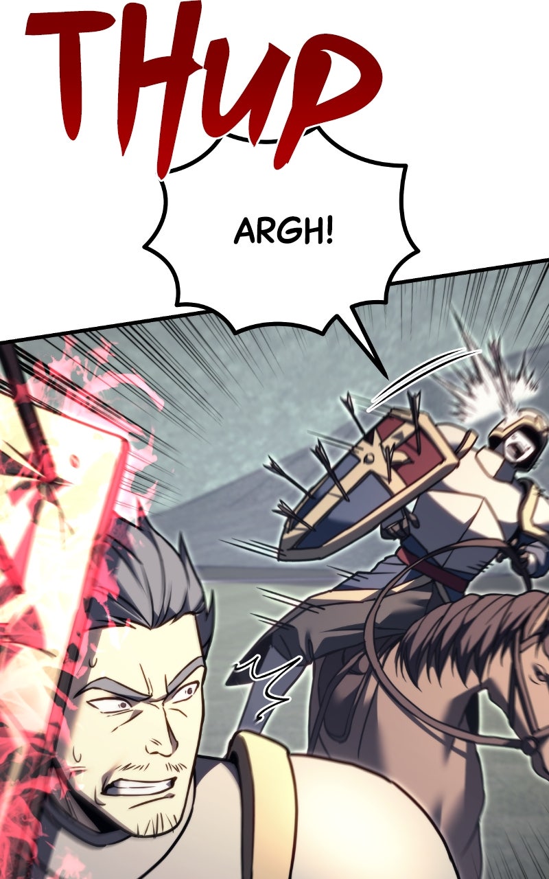 Read A Flame Reborn EN Manga Online