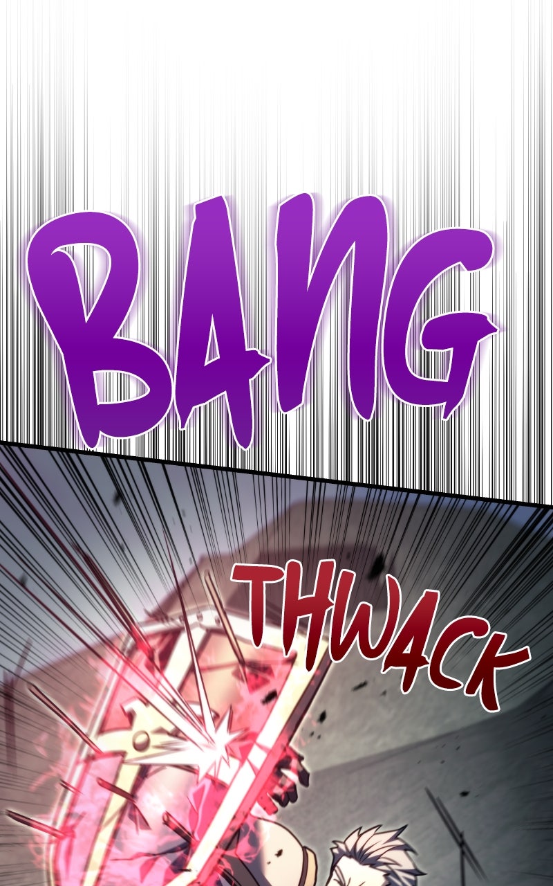 Read A Flame Reborn EN Manga Online