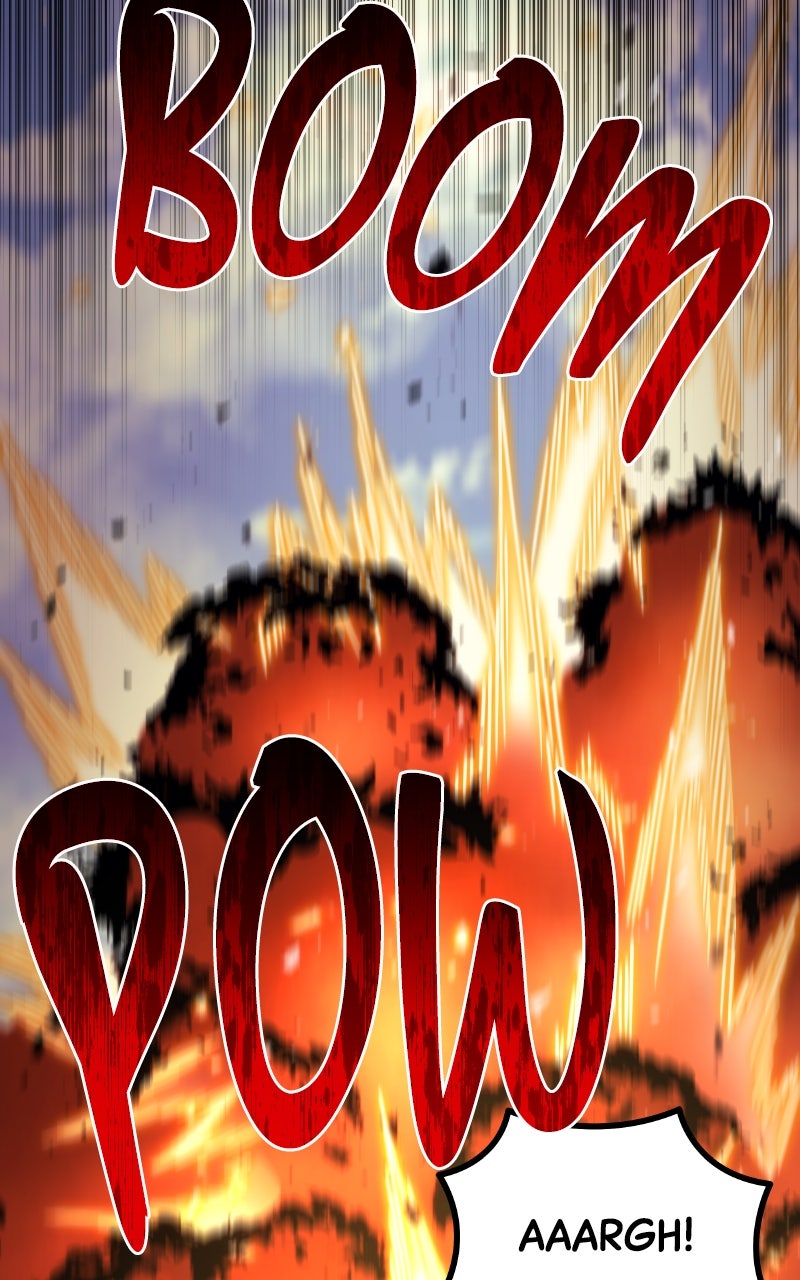 Read A Flame Reborn EN Manga Online