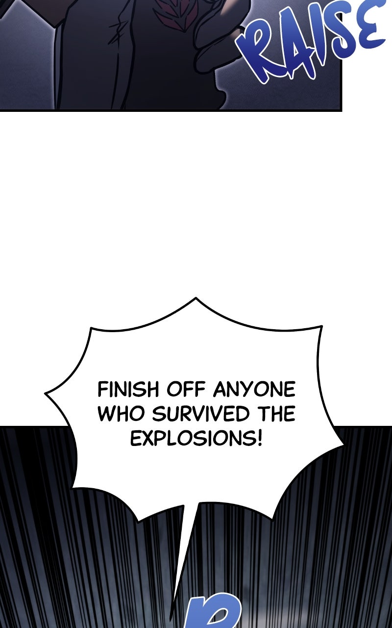 Read A Flame Reborn EN Manga Online