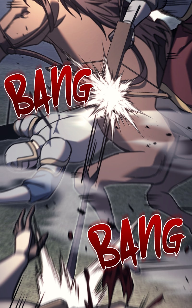 Read A Flame Reborn EN Manga Online