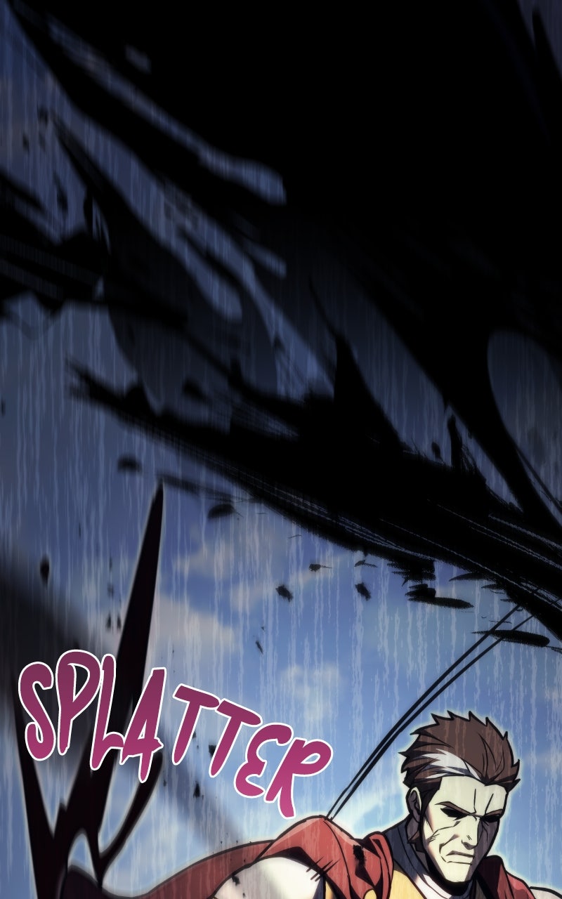 Read A Flame Reborn EN Manga Online