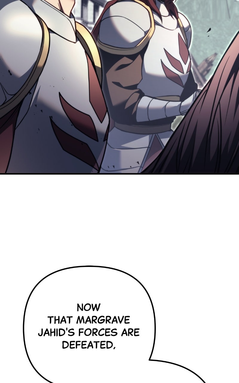 Read A Flame Reborn EN Manga Online