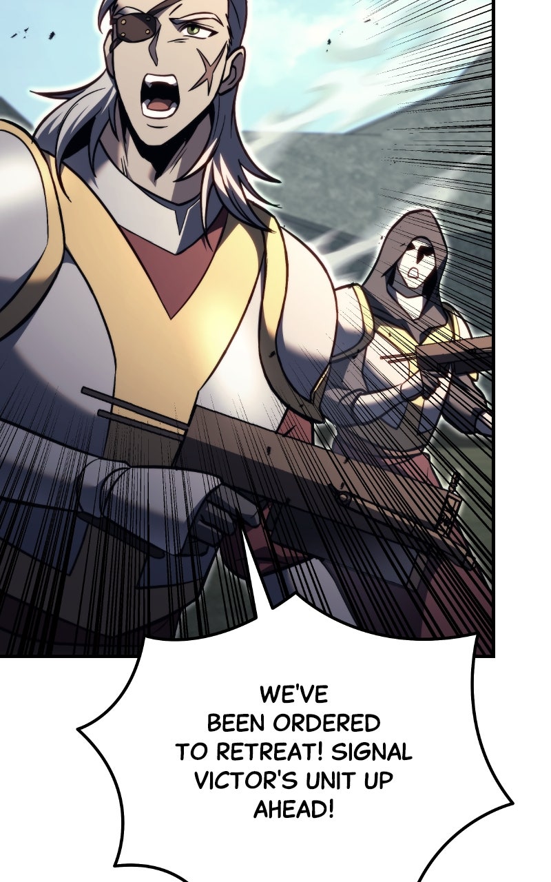 Read A Flame Reborn EN Manga Online