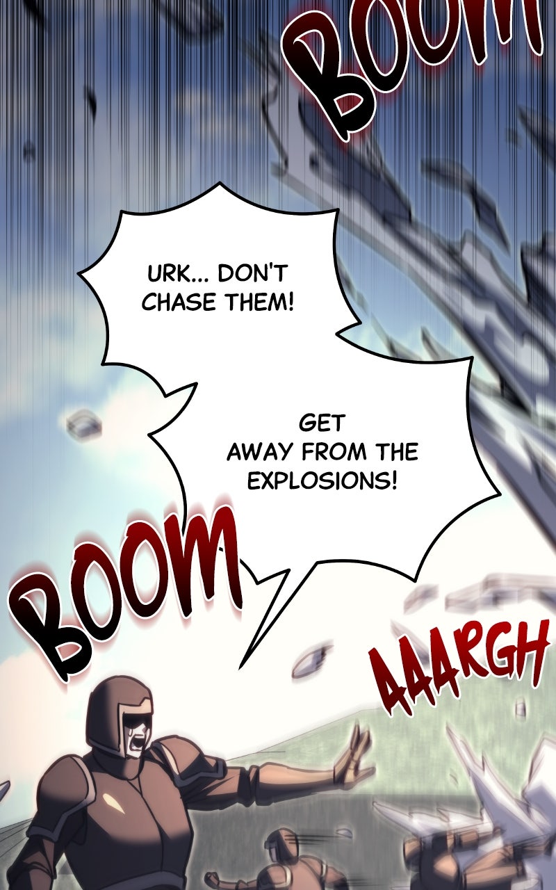 Read A Flame Reborn EN Manga Online