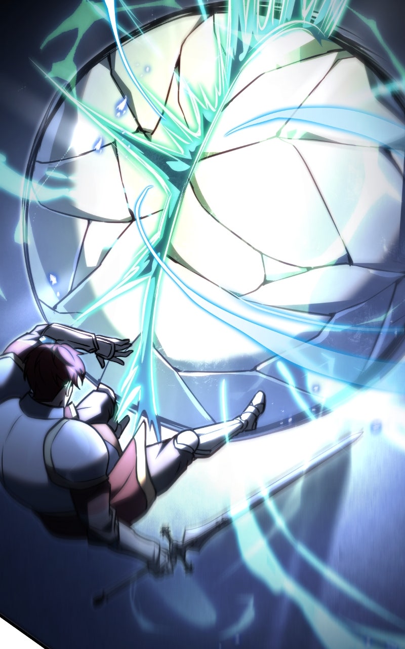 Read A Flame Reborn EN Manga Online