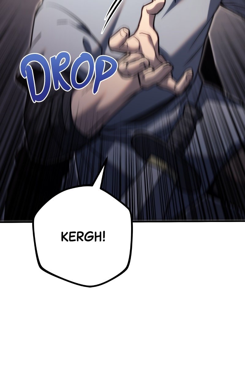 Read A Flame Reborn EN Manga Online