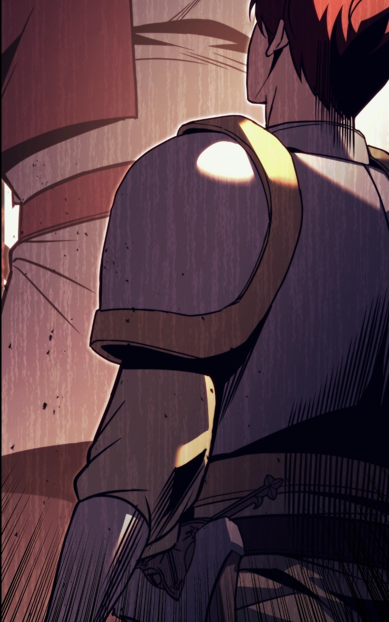 Read A Flame Reborn EN Manga Online