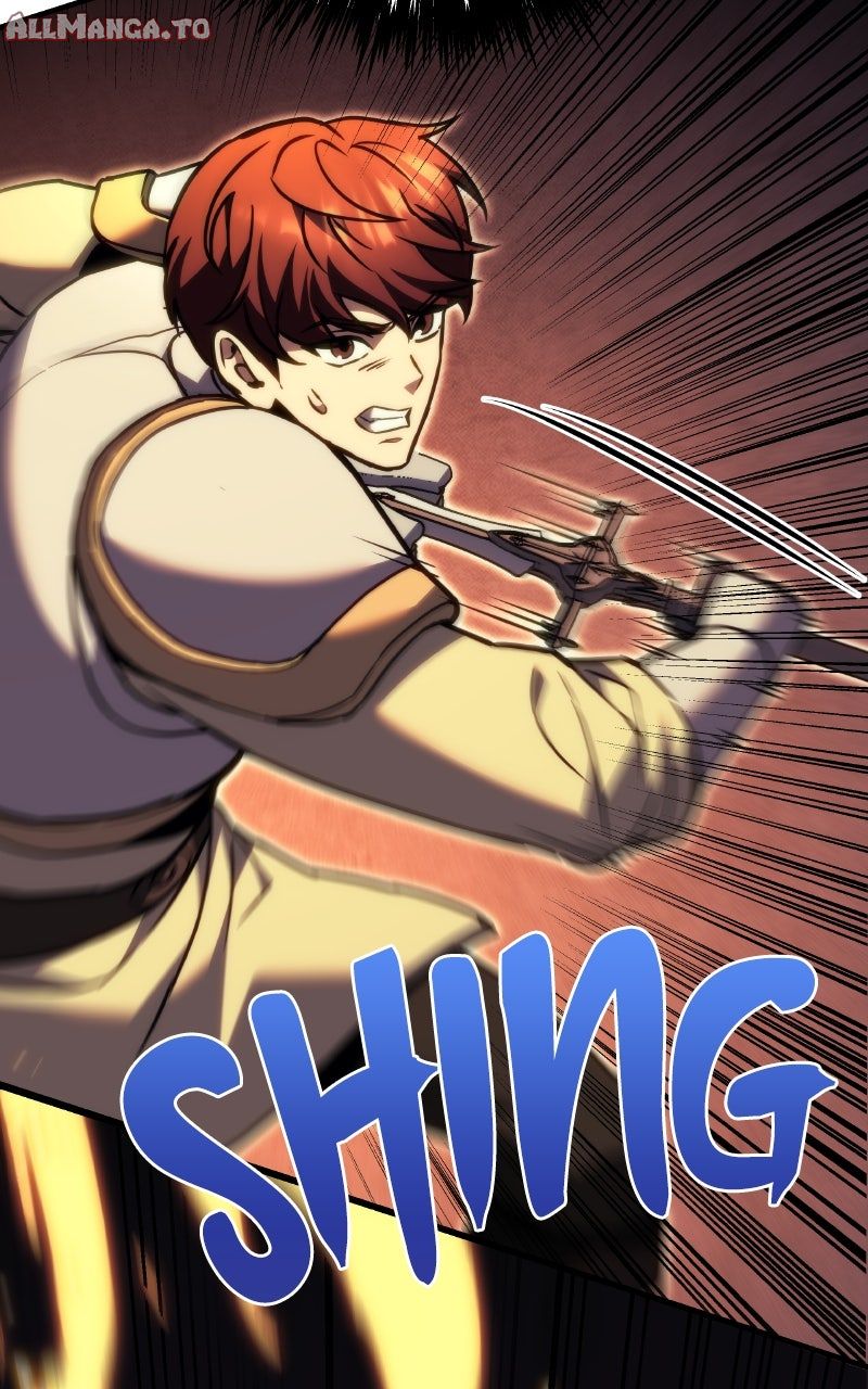 Read A Flame Reborn EN Manga Online