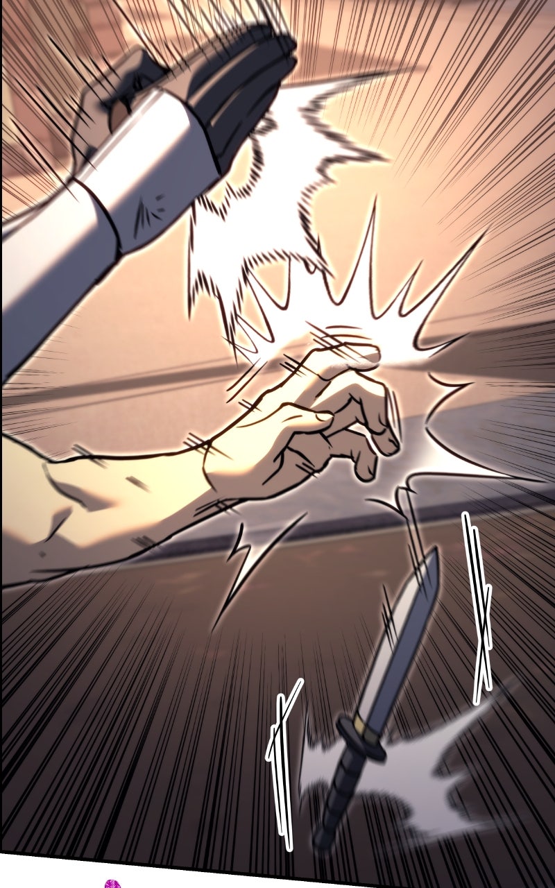 Read A Flame Reborn EN Manga Online