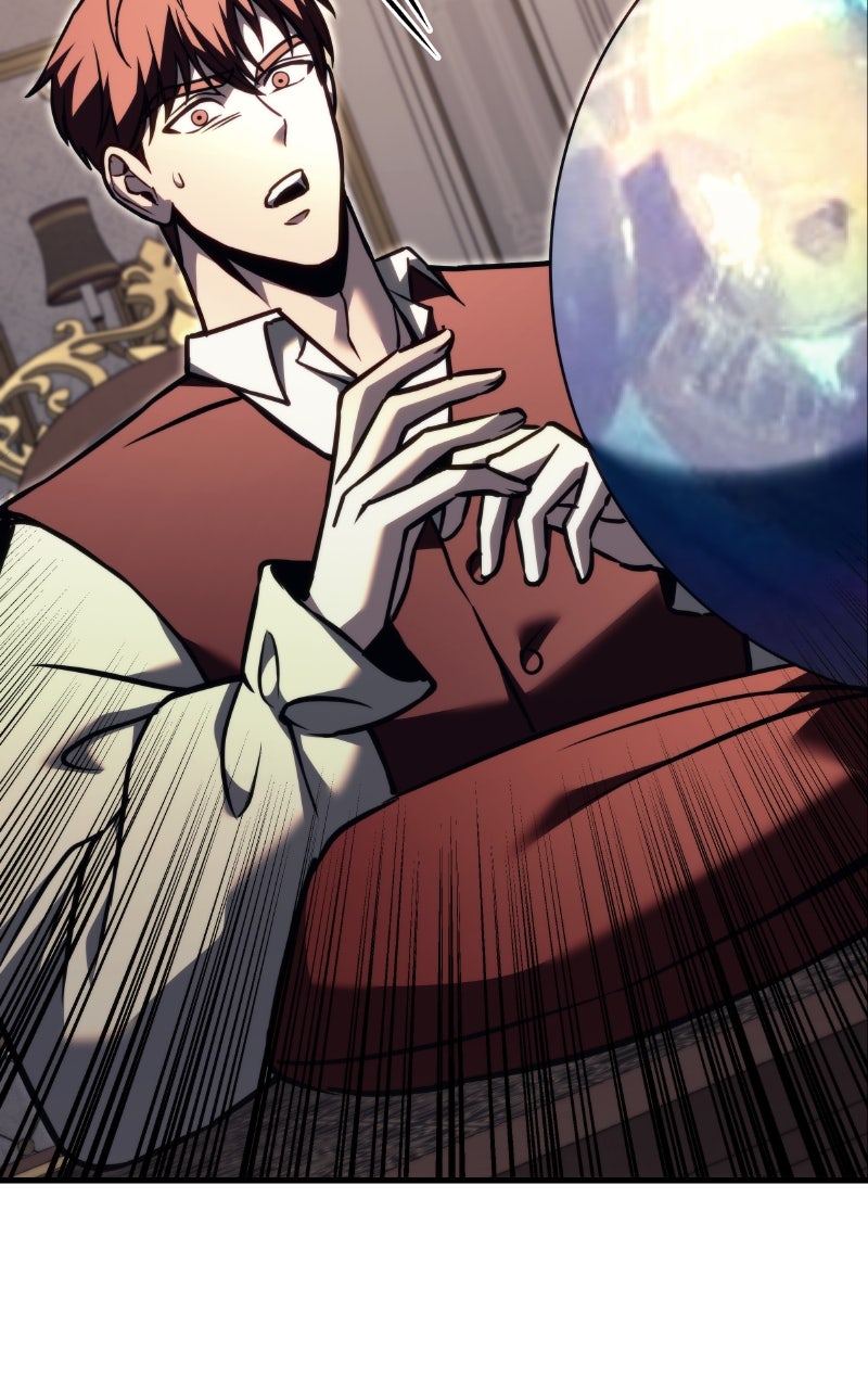 Read A Flame Reborn EN Manga Online