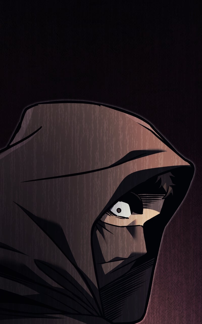 Read A Flame Reborn EN Manga Online