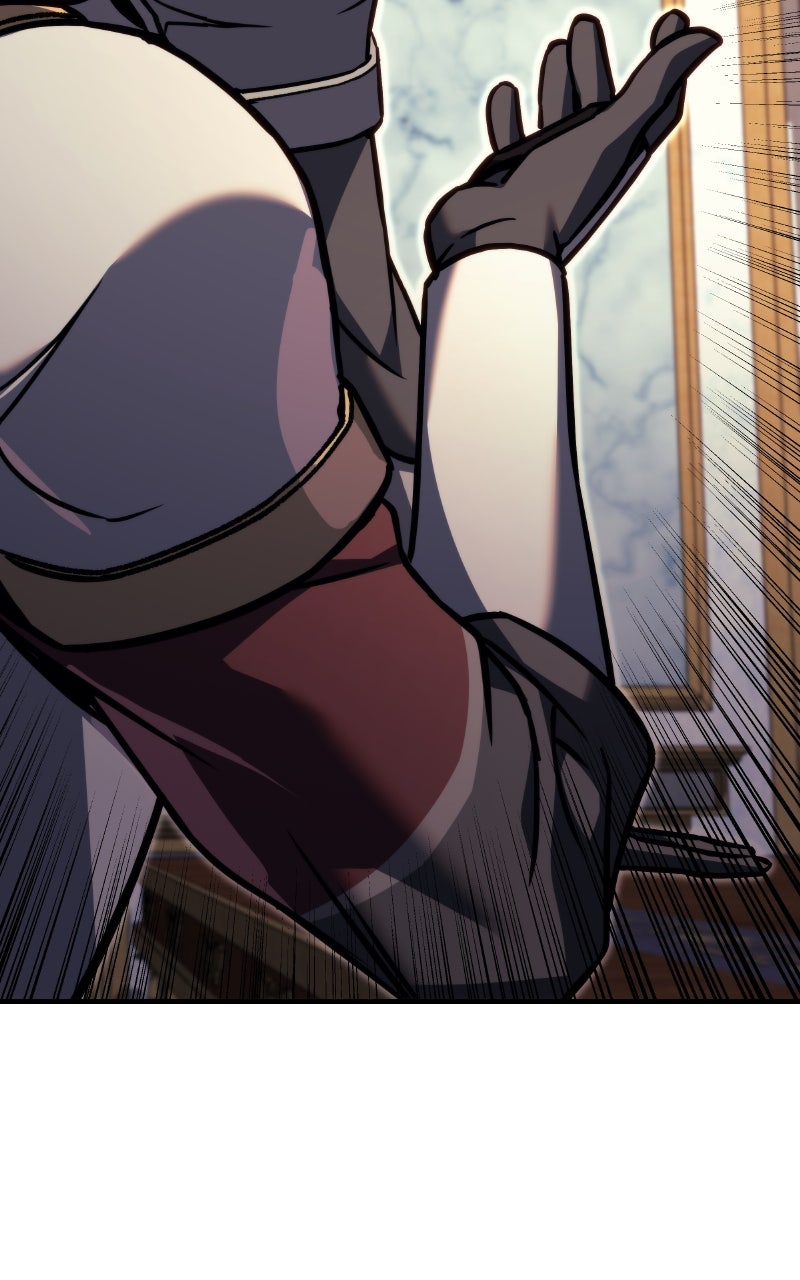 Read A Flame Reborn EN Manga Online