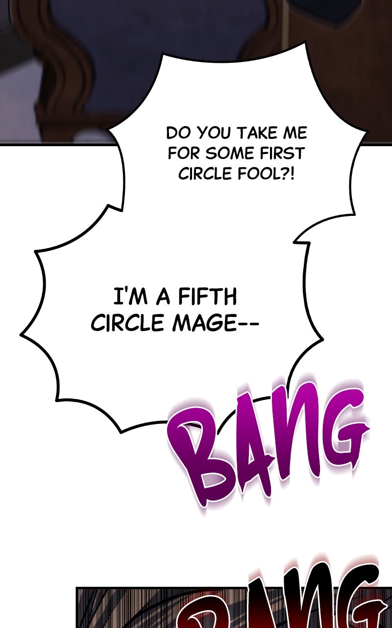 Read A Flame Reborn EN Manga Online