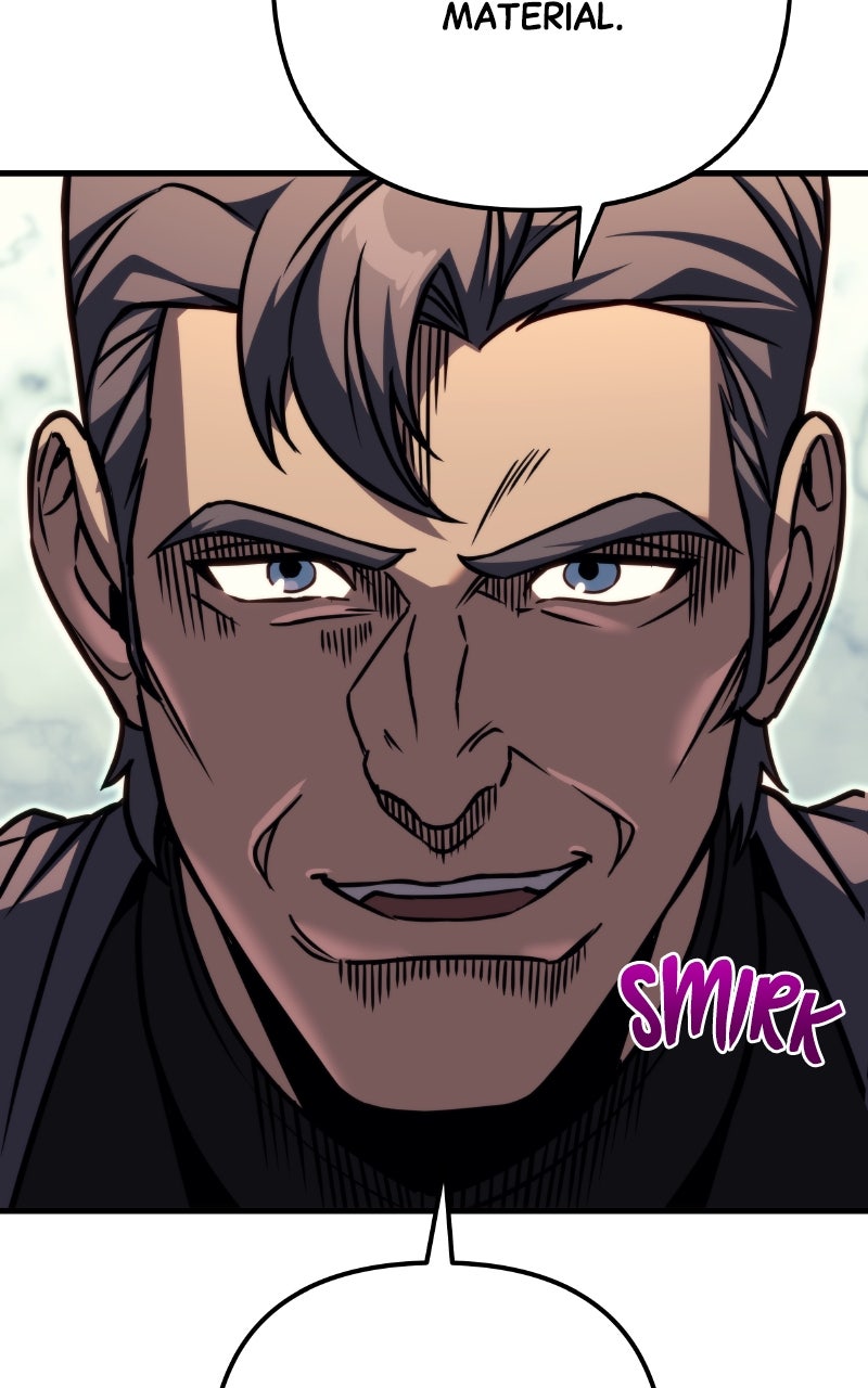 Read A Flame Reborn EN Manga Online