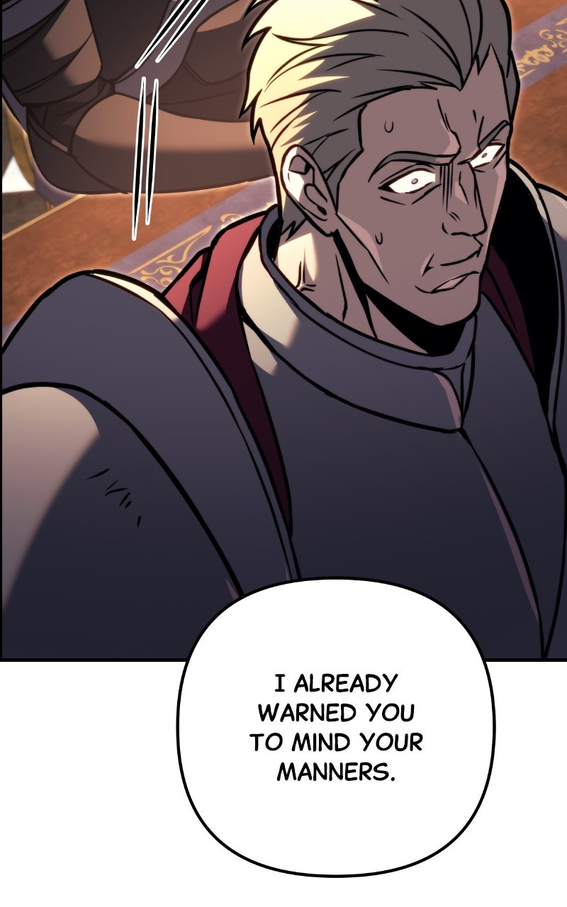 Read A Flame Reborn EN Manga Online