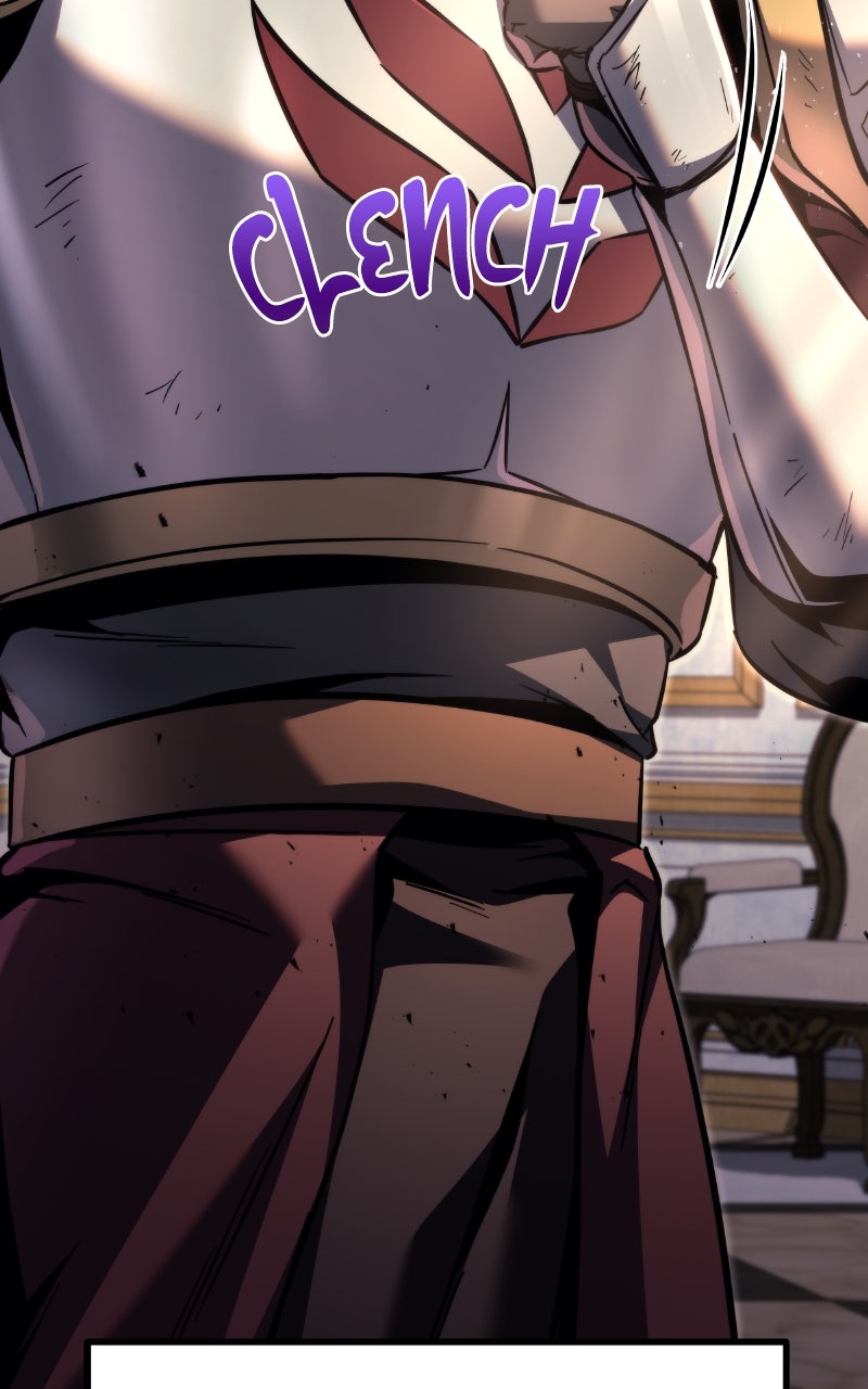 Read A Flame Reborn EN Manga Online