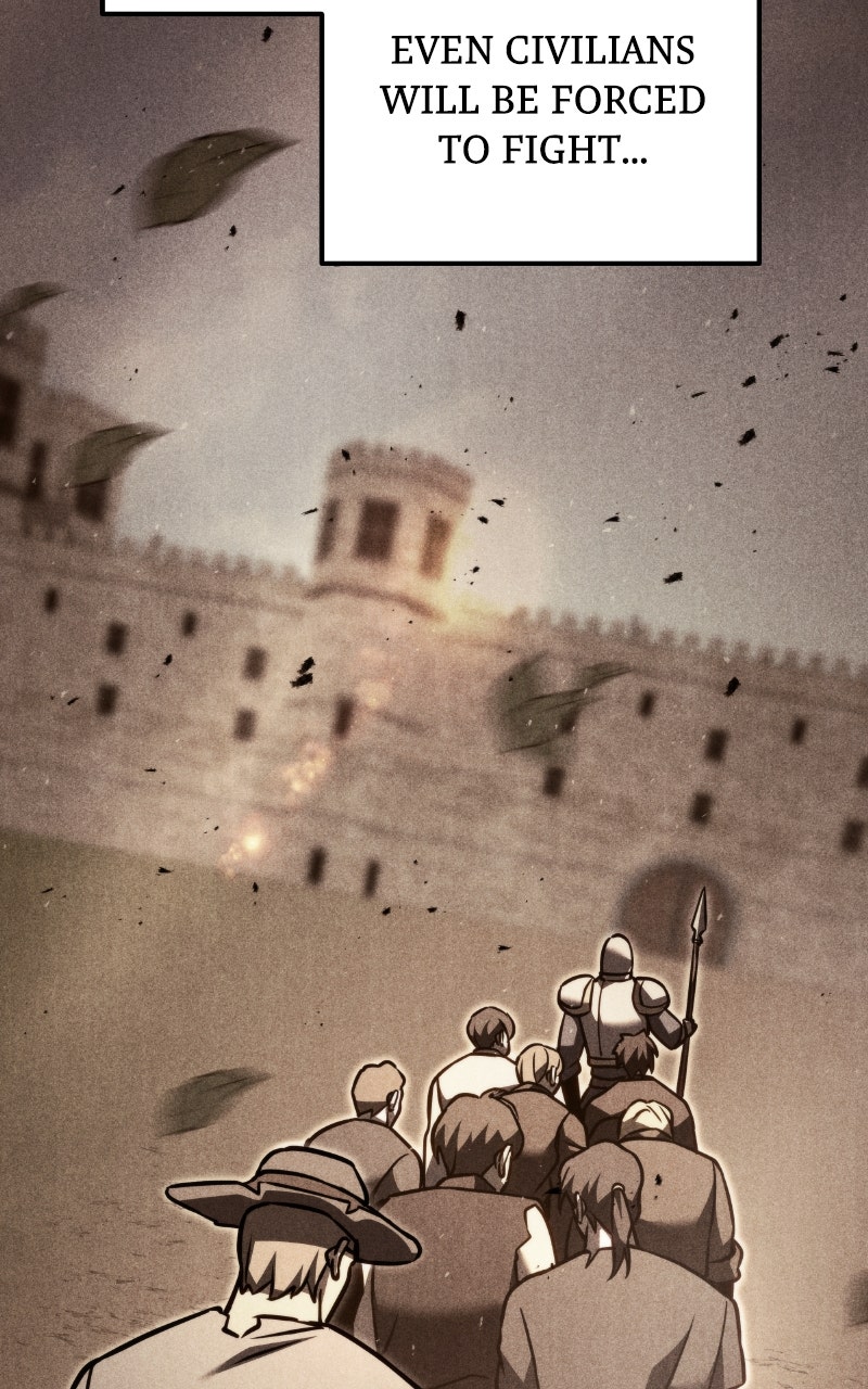 Read A Flame Reborn EN Manga Online