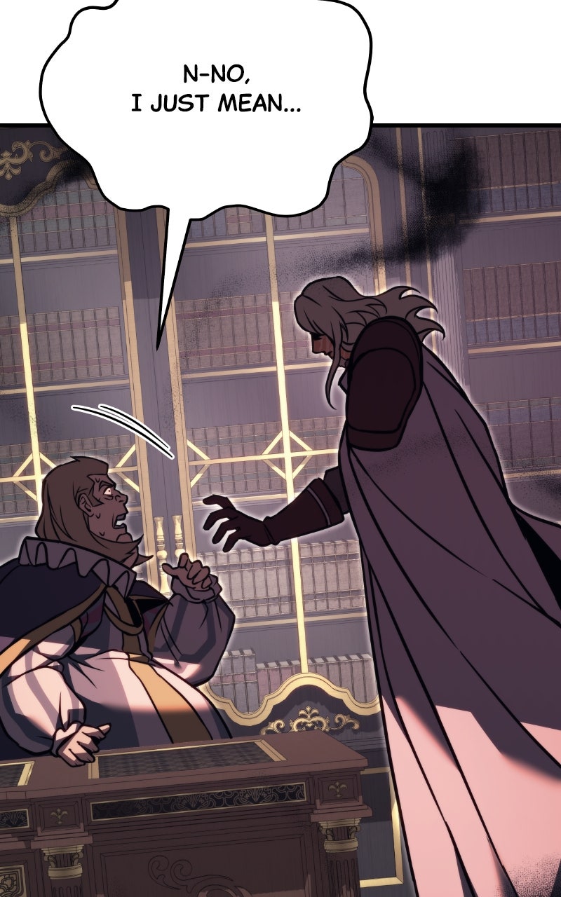 Read A Flame Reborn EN Manga Online