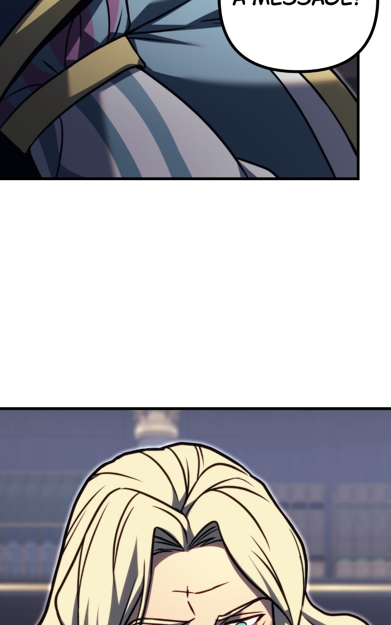 Read A Flame Reborn EN Manga Online