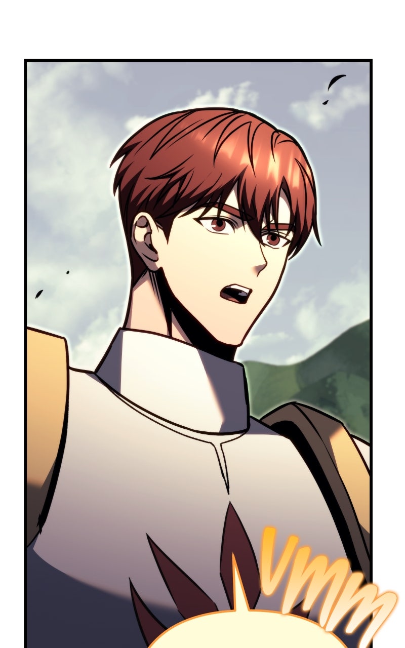 Read A Flame Reborn EN Manga Online