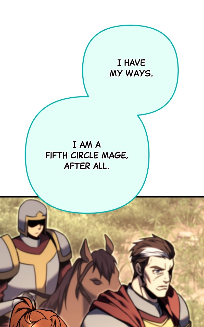 Read A Flame Reborn EN Manga Online